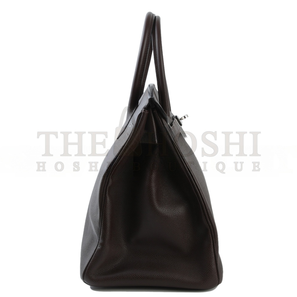 H**me5 BIRKIN 30 HANDBAG BK303STGSS (30*23*15cm) Master Quality